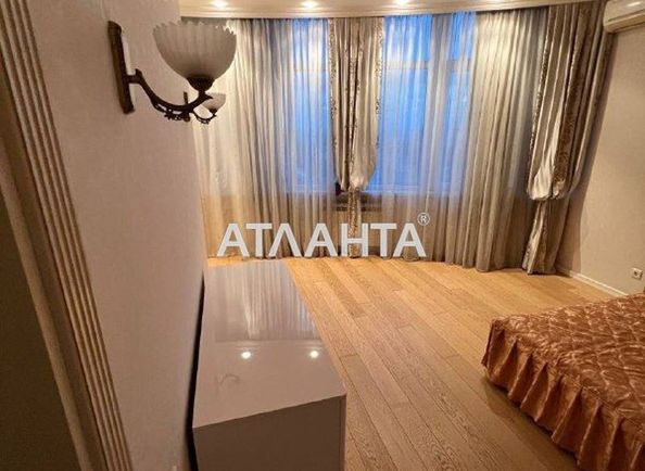 2-rooms apartment apartment by the address st. Bazarnaya Kirova (area 83,0 m2) - Atlanta.ua - photo 11