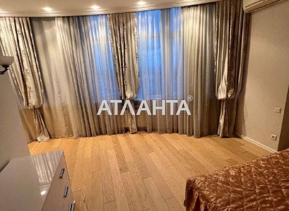 2-rooms apartment apartment by the address st. Bazarnaya Kirova (area 83,0 m2) - Atlanta.ua - photo 13