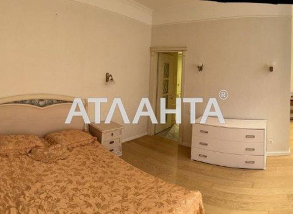 2-rooms apartment apartment by the address st. Bazarnaya Kirova (area 83,0 m2) - Atlanta.ua - photo 14