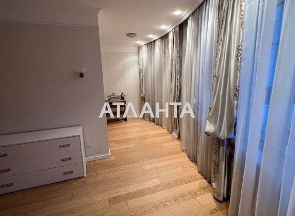 2-rooms apartment apartment by the address st. Bazarnaya Kirova (area 83,0 m2) - Atlanta.ua - photo 15