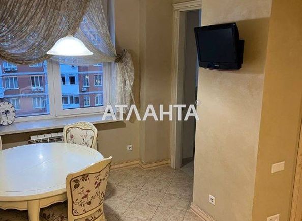 2-rooms apartment apartment by the address st. Bazarnaya Kirova (area 83,0 m2) - Atlanta.ua - photo 19
