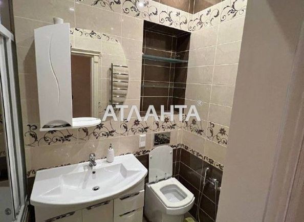 2-rooms apartment apartment by the address st. Bazarnaya Kirova (area 83,0 m2) - Atlanta.ua - photo 20