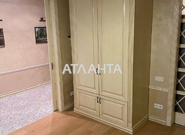 2-rooms apartment apartment by the address st. Bazarnaya Kirova (area 83,0 m2) - Atlanta.ua - photo 22