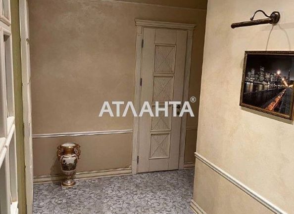 2-rooms apartment apartment by the address st. Bazarnaya Kirova (area 83,0 m2) - Atlanta.ua - photo 23