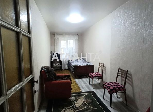 2-rooms apartment apartment by the address st. Danchenko (area 50,0 m2) - Atlanta.ua - photo 4
