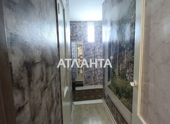 2-rooms apartment apartment by the address st. Danchenko (area 50,0 m2) - Atlanta.ua - photo 5