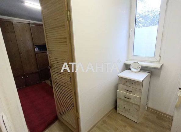 2-rooms apartment apartment by the address st. Danchenko (area 50,0 m2) - Atlanta.ua - photo 10