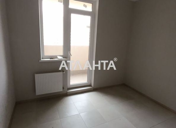 1-room apartment apartment by the address st. Vorobeva ak (area 33,6 m²) - Atlanta.ua - photo 2