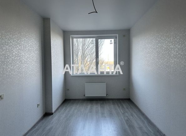 1-room apartment apartment by the address st. Vorobeva ak (area 33,6 m²) - Atlanta.ua - photo 5