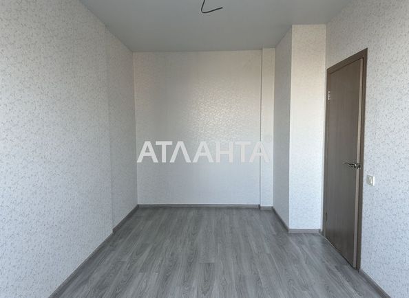 1-room apartment apartment by the address st. Vorobeva ak (area 33,6 m²) - Atlanta.ua - photo 6