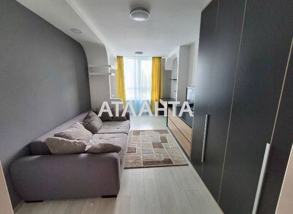 3-rooms apartment apartment by the address st. Glushko ak pr Dimitrova pr (area 125,0 m2) - Atlanta.ua - photo 4