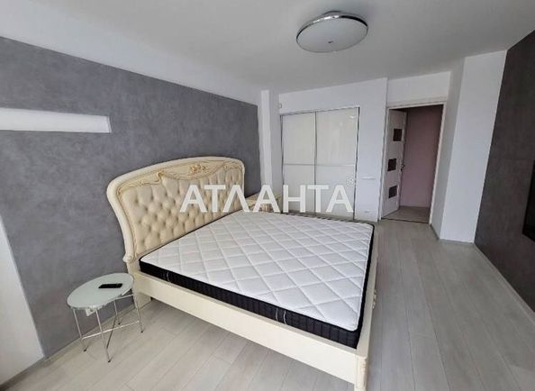 3-rooms apartment apartment by the address st. Glushko ak pr Dimitrova pr (area 125,0 m2) - Atlanta.ua - photo 2