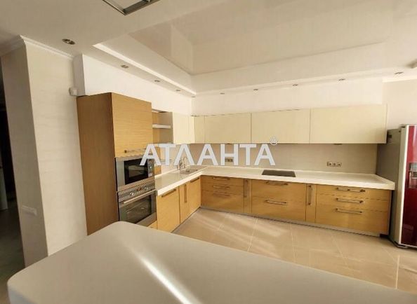 3-rooms apartment apartment by the address st. Glushko ak pr Dimitrova pr (area 125,0 m2) - Atlanta.ua - photo 6