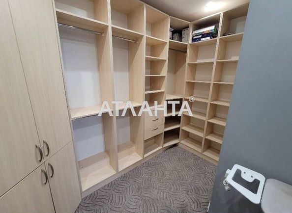 3-rooms apartment apartment by the address st. Glushko ak pr Dimitrova pr (area 125,0 m2) - Atlanta.ua - photo 3