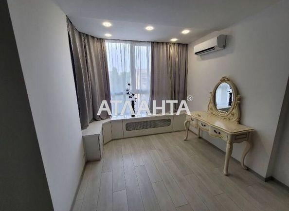 3-rooms apartment apartment by the address st. Glushko ak pr Dimitrova pr (area 125,0 m2) - Atlanta.ua - photo 13
