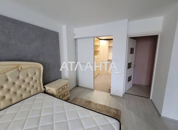 3-rooms apartment apartment by the address st. Glushko ak pr Dimitrova pr (area 125,0 m2) - Atlanta.ua - photo 14