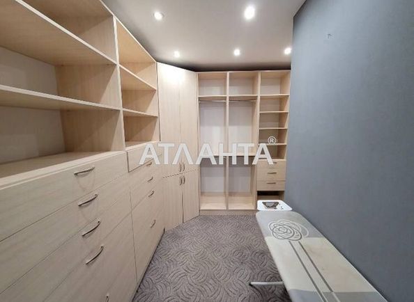 3-rooms apartment apartment by the address st. Glushko ak pr Dimitrova pr (area 125,0 m2) - Atlanta.ua - photo 15