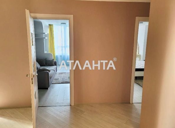 3-rooms apartment apartment by the address st. Glushko ak pr Dimitrova pr (area 125,0 m2) - Atlanta.ua - photo 17
