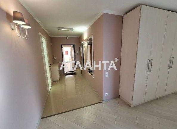 3-rooms apartment apartment by the address st. Glushko ak pr Dimitrova pr (area 125,0 m2) - Atlanta.ua - photo 18