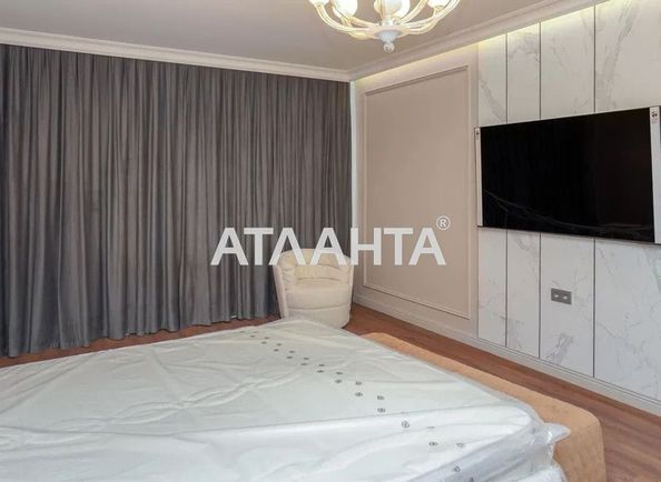 2-rooms apartment apartment by the address st. Kamanina (area 105,0 m2) - Atlanta.ua - photo 6