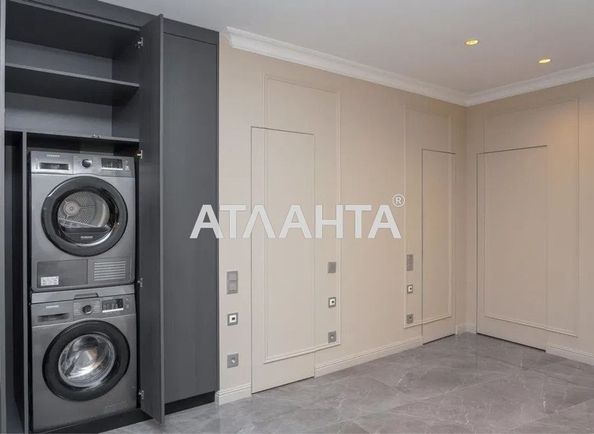 2-rooms apartment apartment by the address st. Kamanina (area 105,0 m2) - Atlanta.ua - photo 12