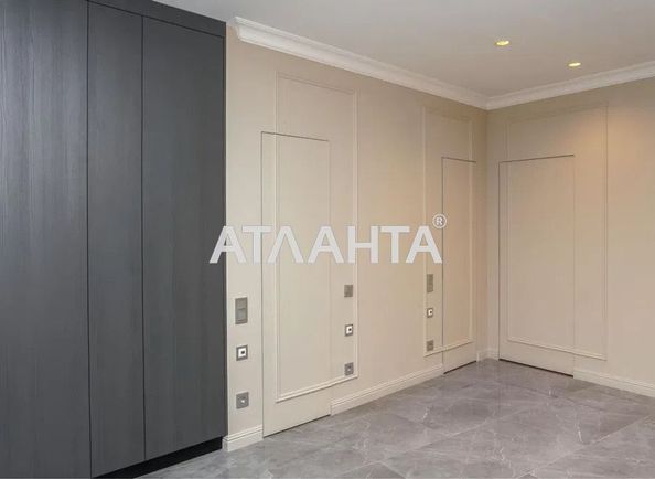 2-rooms apartment apartment by the address st. Kamanina (area 105,0 m2) - Atlanta.ua - photo 13