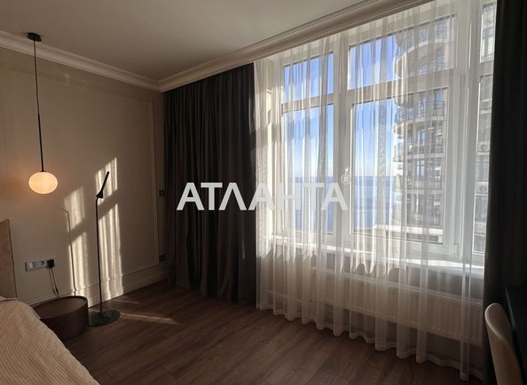 2-кімнатна квартира за адресою вул. Каманіна (площа 105 м²) - Atlanta.ua - фото 7