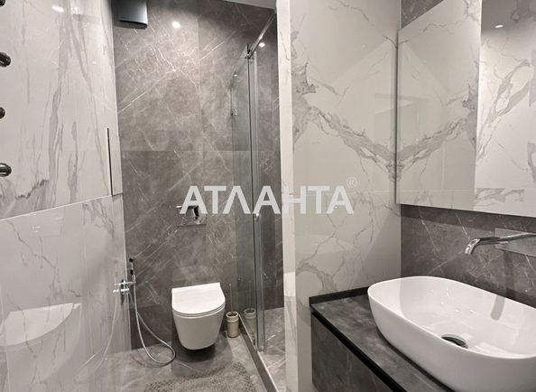 2-кімнатна квартира за адресою вул. Каманіна (площа 105 м²) - Atlanta.ua - фото 20