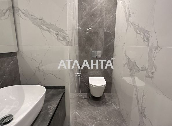 2-кімнатна квартира за адресою вул. Каманіна (площа 105 м²) - Atlanta.ua - фото 21
