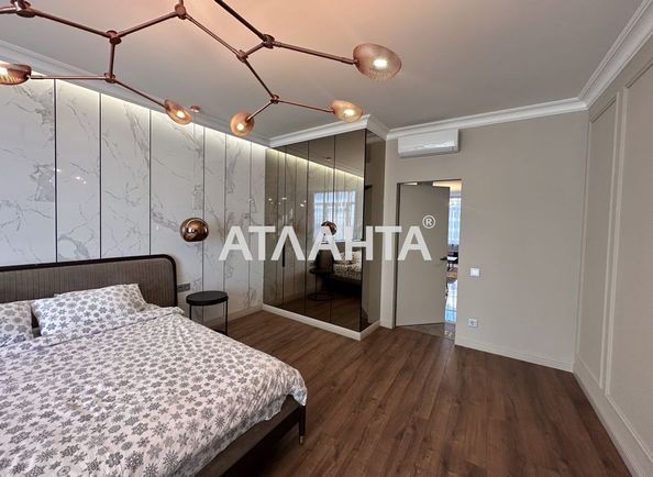 2-кімнатна квартира за адресою вул. Каманіна (площа 105 м²) - Atlanta.ua - фото 2