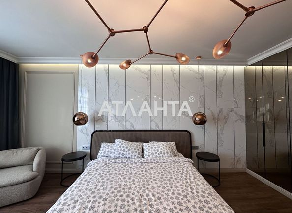2-кімнатна квартира за адресою вул. Каманіна (площа 105 м²) - Atlanta.ua - фото 3