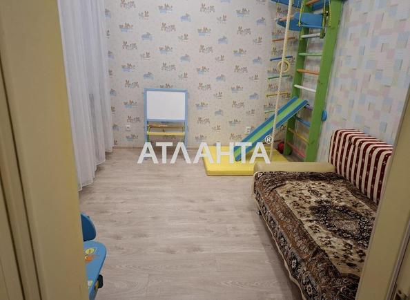 Об'єкт знятий з продажі - Atlanta.ua - фото 4