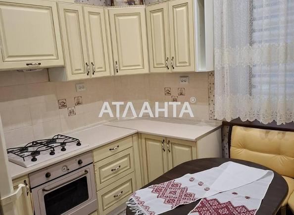 Об'єкт знятий з продажі - Atlanta.ua - фото 6