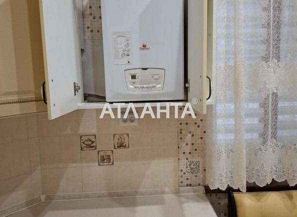 Об'єкт знятий з продажі - Atlanta.ua - фото 7