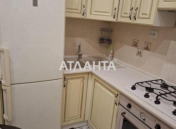 Об'єкт знятий з продажі - Atlanta.ua - фото 8