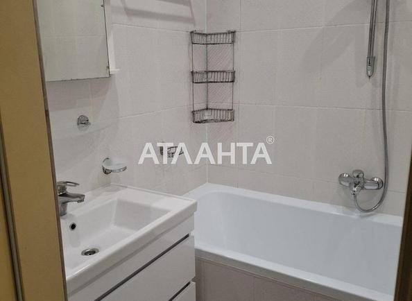 Об'єкт знятий з продажі - Atlanta.ua - фото 11