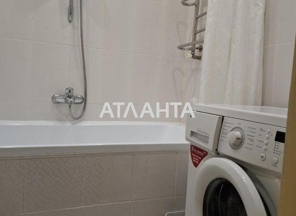 Об'єкт знятий з продажі - Atlanta.ua - фото 12