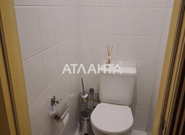 Об'єкт знятий з продажі - Atlanta.ua - фото 13