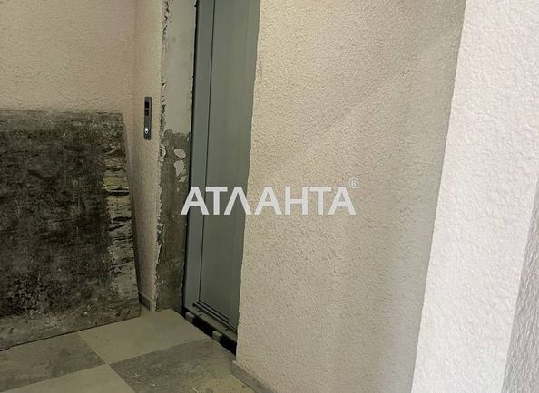 1-кімнатна квартира за адресою вул. Сахарова (площа 31,8 м²) - Atlanta.ua - фото 7
