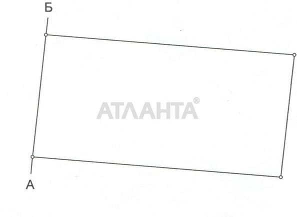 Будинок за адресою вул. Магістральна (площа 140 м²) - Atlanta.ua - фото 6