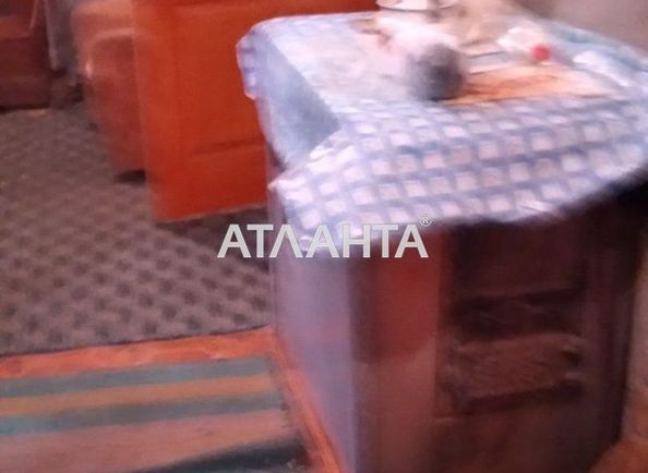 Dacha by the address st. Tsentralnaya (area 57,0 m2) - Atlanta.ua - photo 6