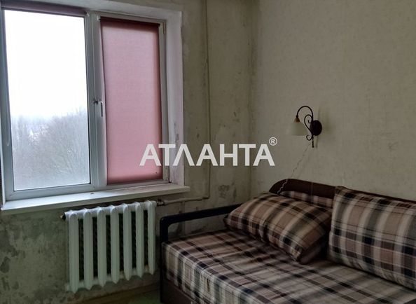 3-rooms apartment apartment by the address st. Gvardeyskaya (area 74,2 m2) - Atlanta.ua - photo 6