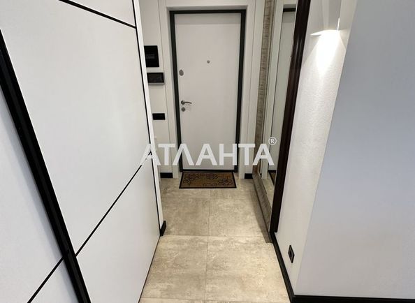 1-room apartment apartment by the address st. Sergeya Kolosa (area 41,0 m2) - Atlanta.ua - photo 20