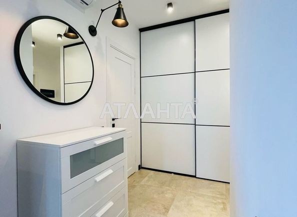 1-room apartment apartment by the address st. Sergeya Kolosa (area 41,0 m2) - Atlanta.ua - photo 18