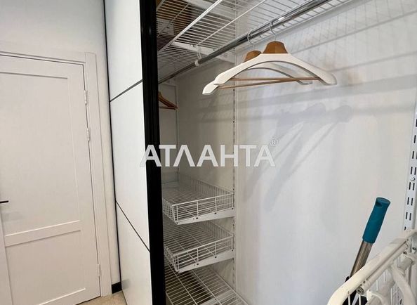 1-room apartment apartment by the address st. Sergeya Kolosa (area 41,0 m2) - Atlanta.ua - photo 22