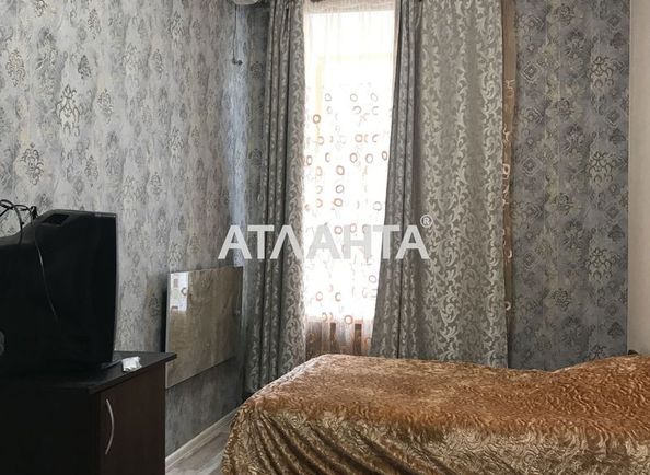 Room in dormitory apartment by the address st. Olgievskaya Ak Pavlova (area 14,0 m2) - Atlanta.ua - photo 2