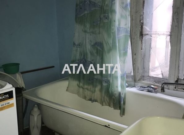 Room in dormitory apartment by the address st. Olgievskaya Ak Pavlova (area 14,0 m2) - Atlanta.ua - photo 9