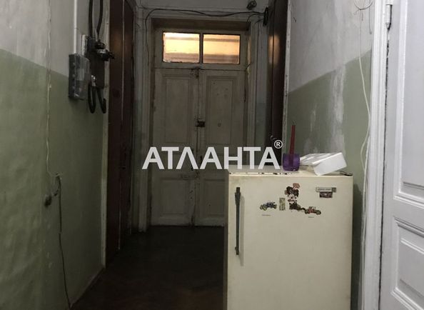 Room in dormitory apartment by the address st. Olgievskaya Ak Pavlova (area 14,0 m2) - Atlanta.ua - photo 10