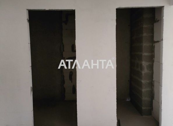 2-комнатная квартира по адресу ул. Инглези (площадь 59,8 м²) - Atlanta.ua - фото 9
