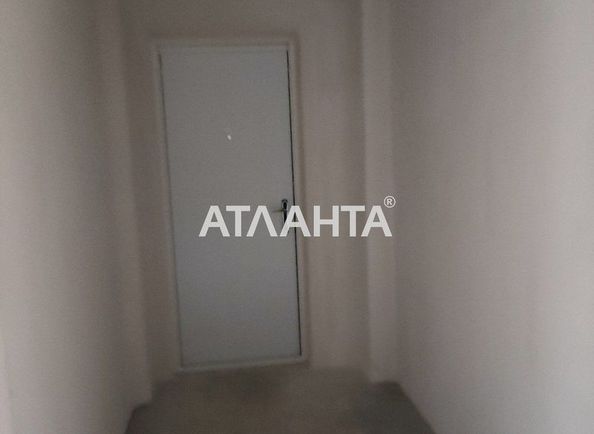 2-комнатная квартира по адресу ул. Инглези (площадь 59,8 м²) - Atlanta.ua - фото 10